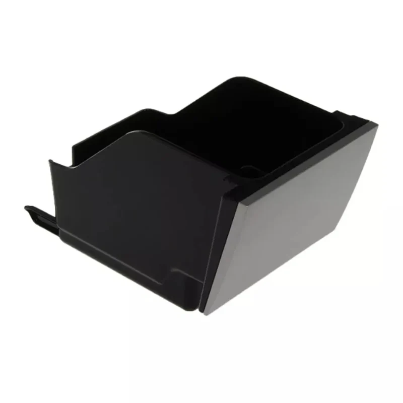 DeLonghi plateau récupérateur de marc cafetière 5513235551