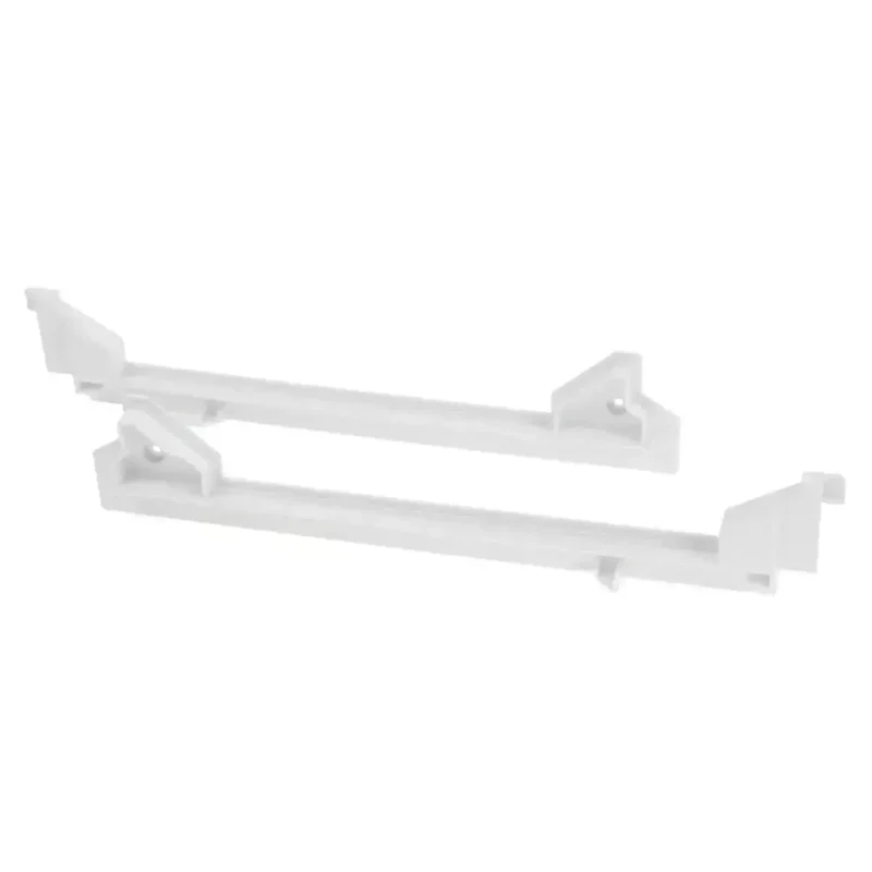 Bosch, Balay, Siemens soporte réfrigérateur 00627244