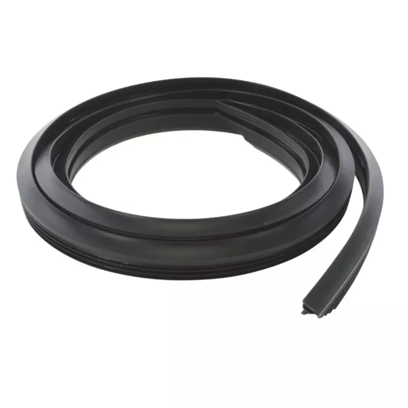 Balay, Bosch, Siemens joint lave-vaisselle 00659248