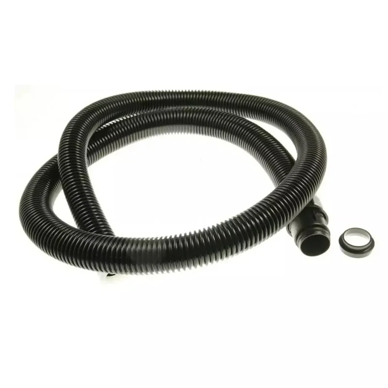 Nilfisk tuyau flexible aspirateur 107416571