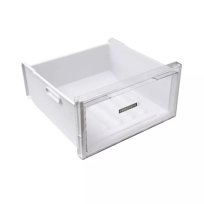 Whirlpool tiroir congélateur réfrigérateur 488000568131