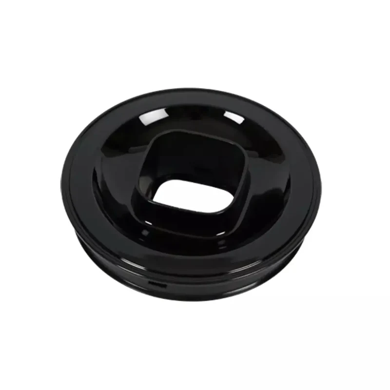 Moulinex tapa bol batidora Blendforce MS-651385