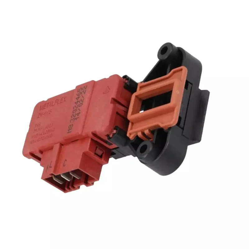 Vestel, Fagor blocapuerta fermeture électrique lave-linge 32024465