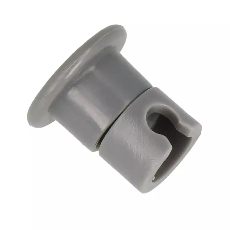 Teka, Midea roue panier supérieur lave-vaisselle 81782586