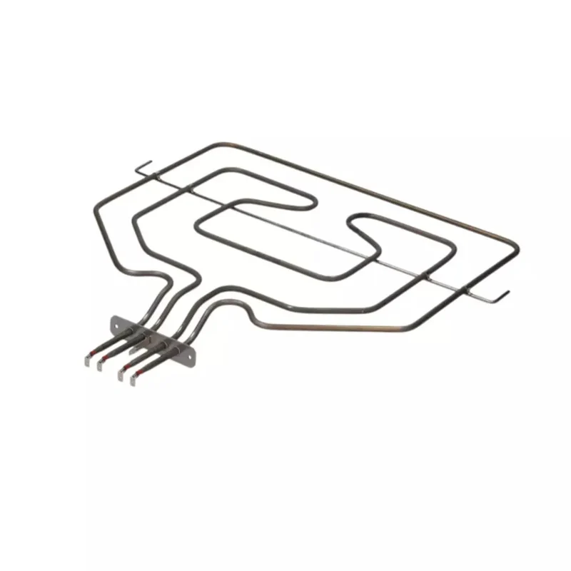 Résistance grill four Teka 83340304