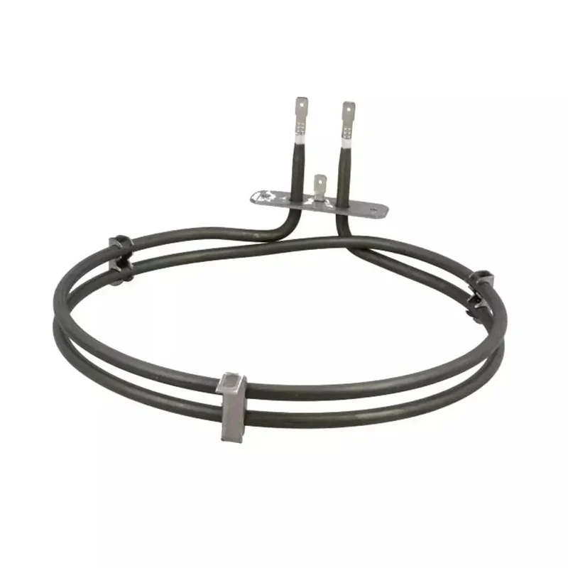 Beko résistance élément chauffant four 262900074