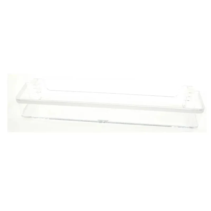 Whirlpool, Bauknecht plateau porte-bouteilles réfrigérateur 488000584877