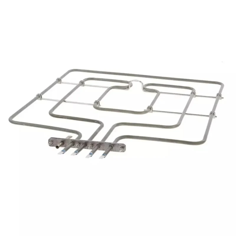 Bosch, Balay, Siemens résistance supérieure four 11005012