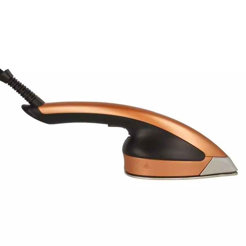Rowenta brosse vapeur avec câble centre de repassage Ixeo Power SS-1810002268
