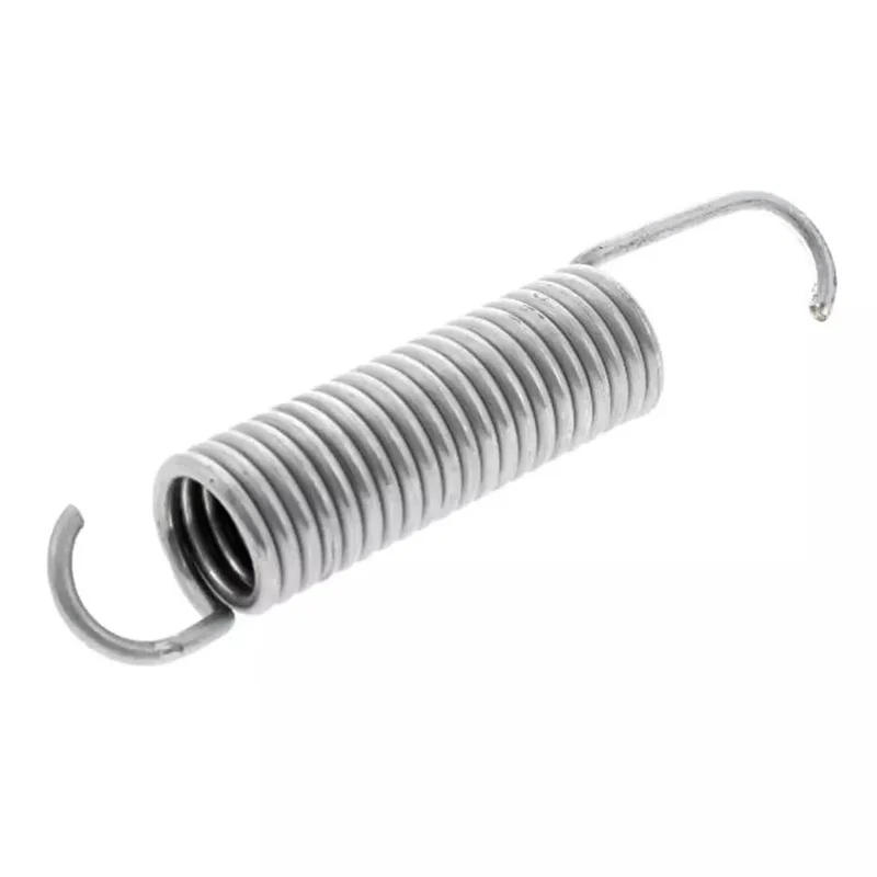 Whirpool, ressort de tambour lave-linge 480111100197