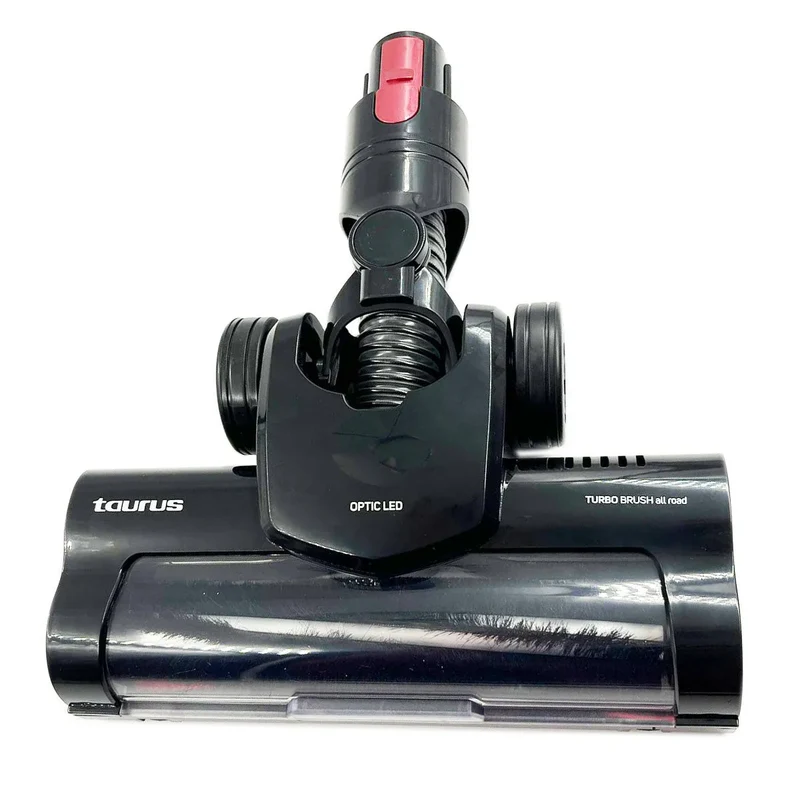 Taurus brosse aspirateur Crossback Dazzle 017283000