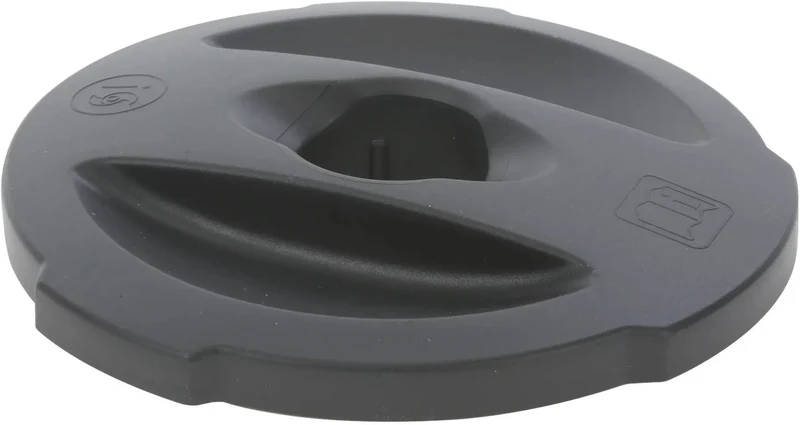 Bosch couvercle mixeur cuisine Bosch MMB1-MMB2 00658464