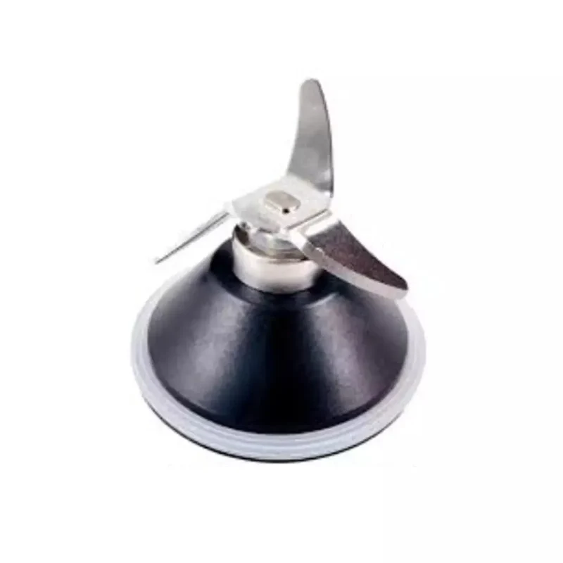 Lame de mixeur plongeant WMF Kult FS-1000039672