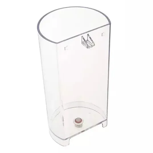 Réservoir d'eau DeLonghi pour cafetière Nespresso Citiz Facelift AS00001905