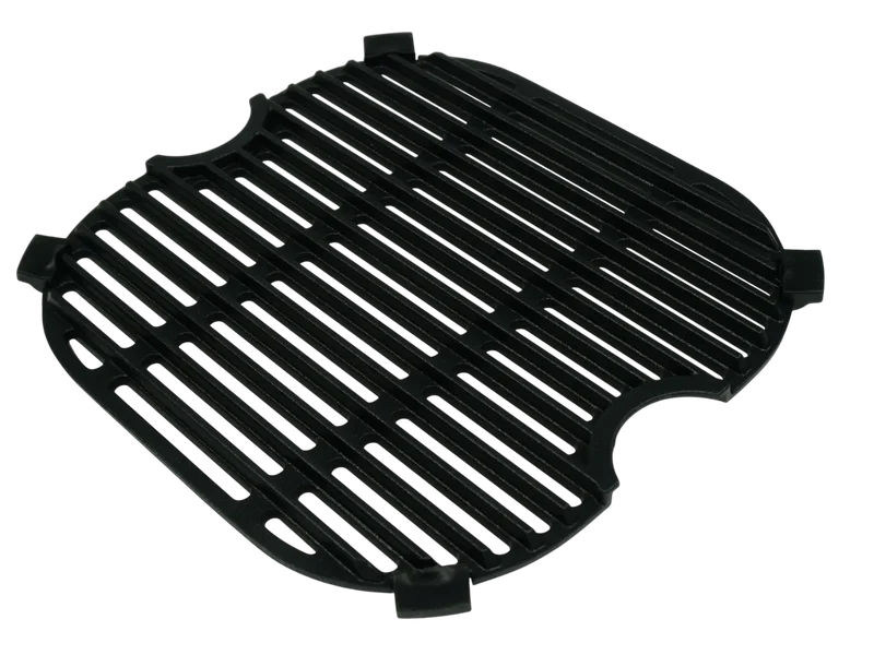 Braun grille friteuse à air MultiFry 5 AS00011666