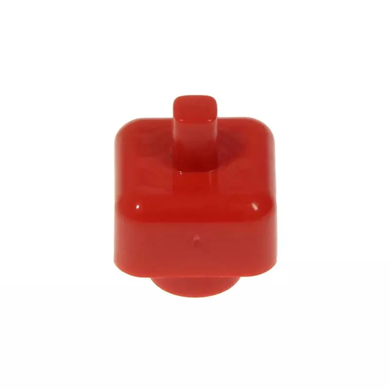 DeLonghi flotteur cafetière espresso ECP3 5313246431