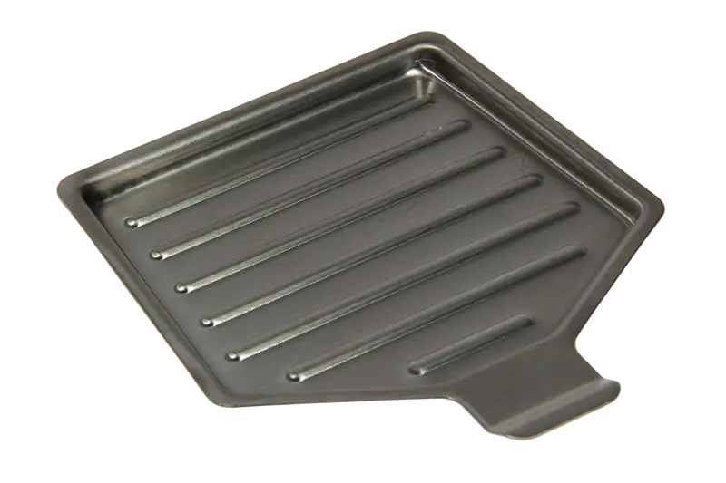 DeLonghi supporte tasses cafetière espresso ECP3 6013214461