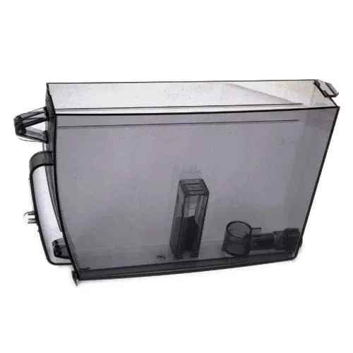 DeLonghi Réservoir d'eau cafetière Magnifica AS00010091