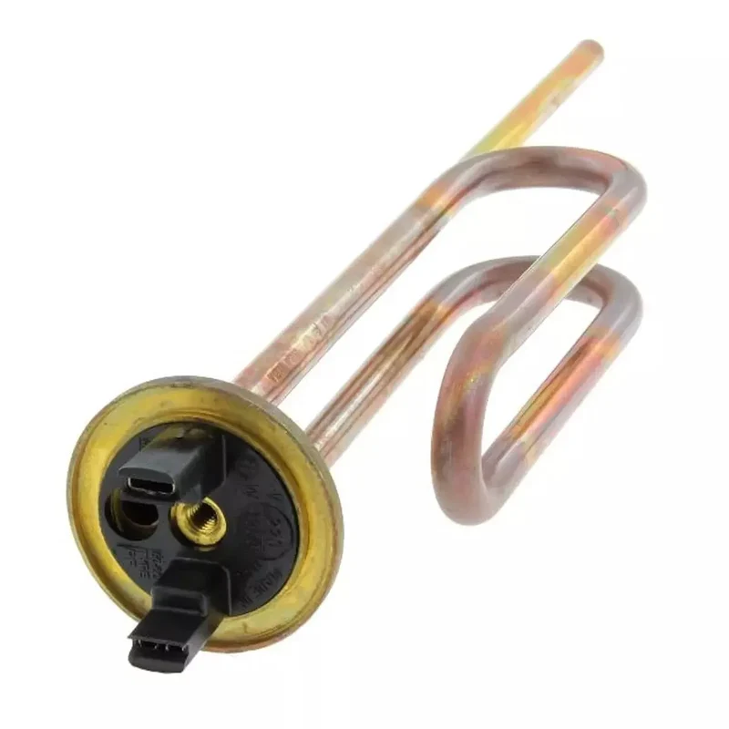 Résistance chauffe-eau universelle C00003356