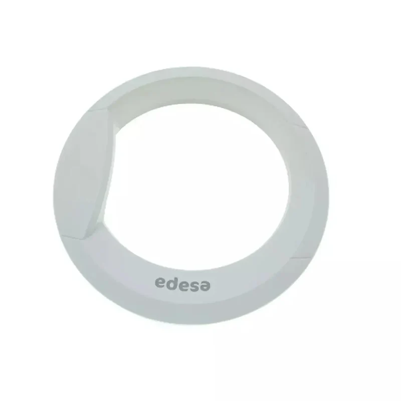 Edesa cadre porte lave-linge AS0012890
