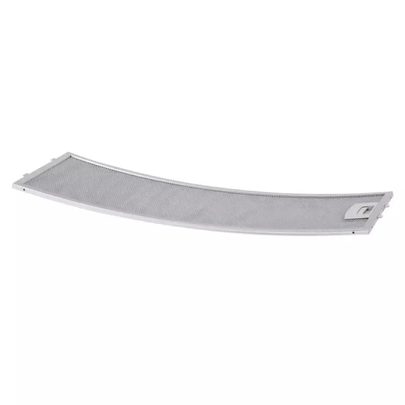 Bosch, Balay, Siemens filtre anti graisse hotte 00357623