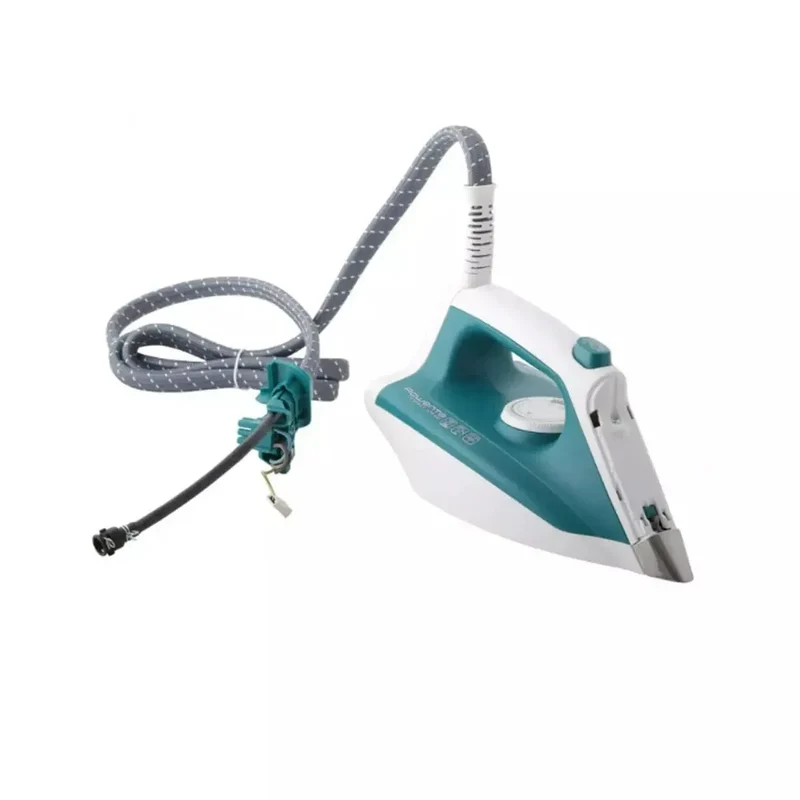 Calor câble poignée vapeur centre de repassage Compact Steam CS-00135368