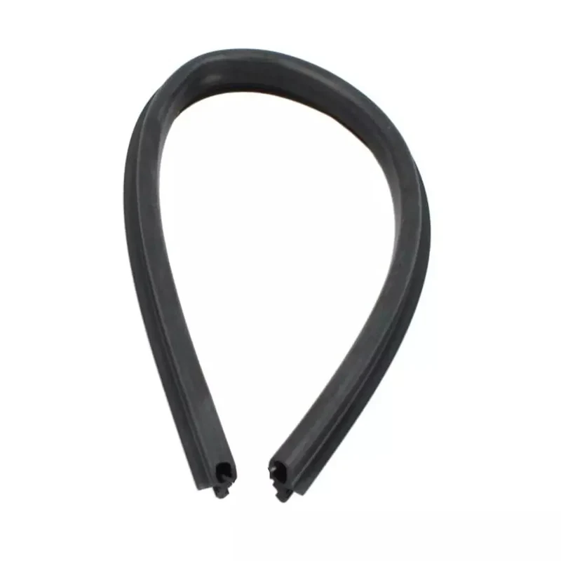 Beko burlete porte lave-vaisselle 1882470200