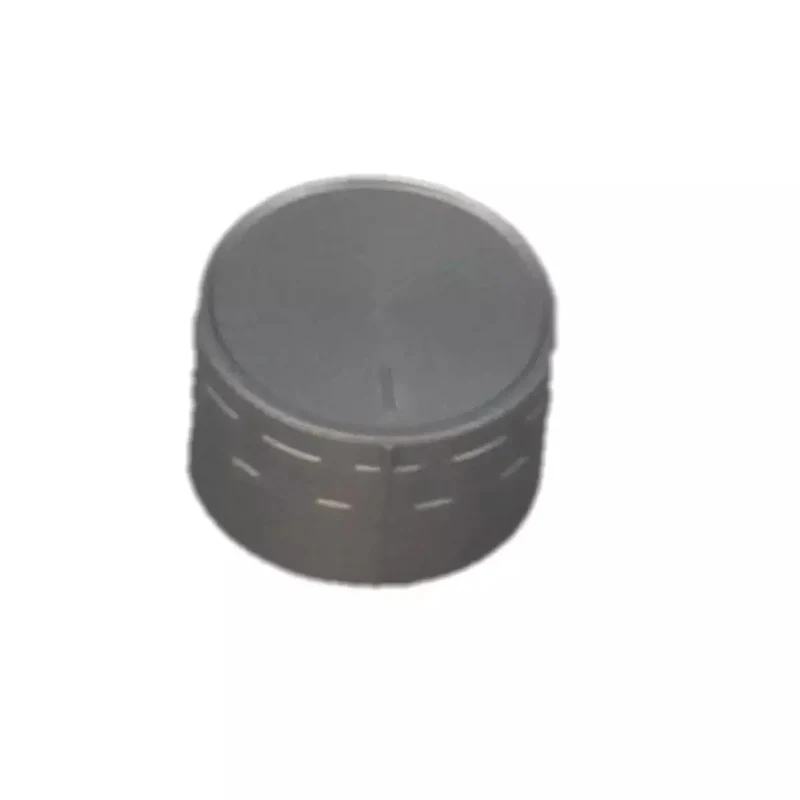 Beko bouton programmateur lave-vaisselle C00865266