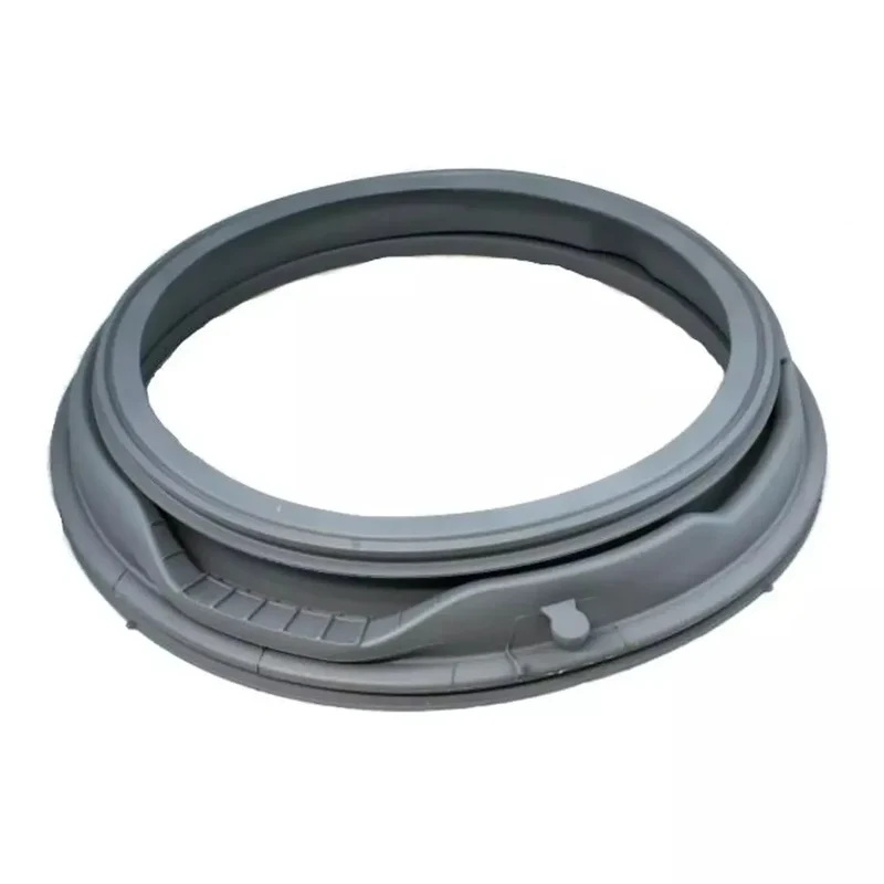 Beko gomme de porte lave-linge 2466300329