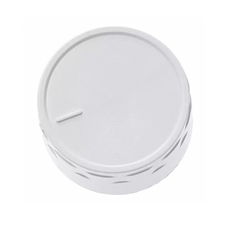 Beko bouton programmateur lave-vaisselle C00864641