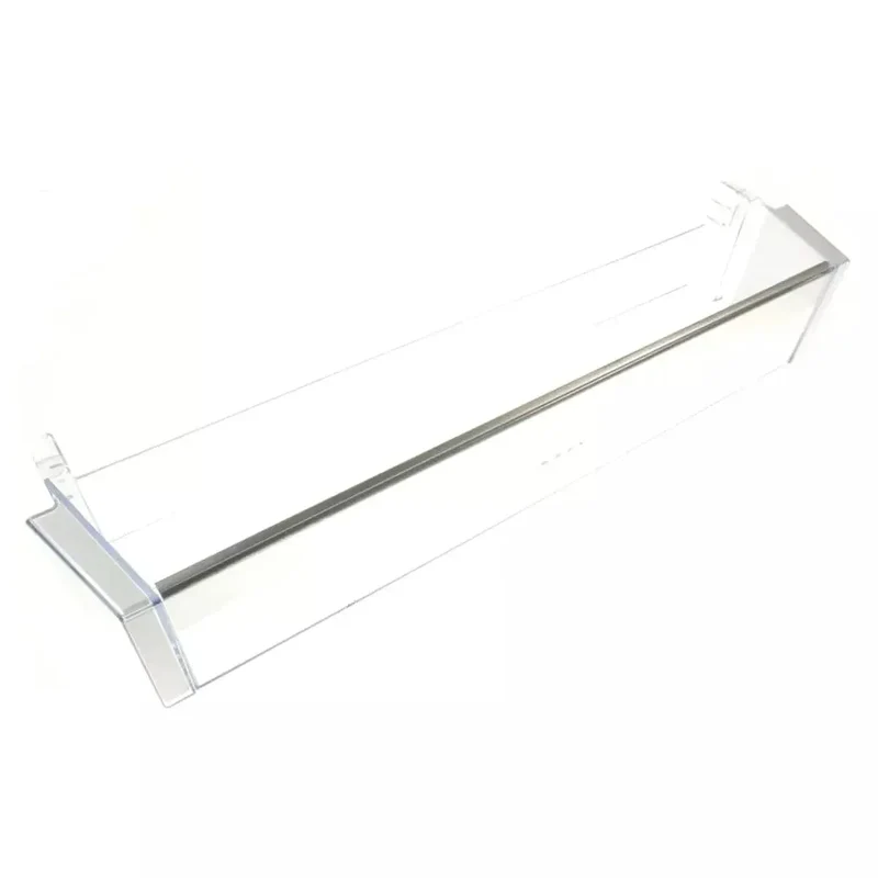 Bosch, Siemens, Neff plateau porte-bouteilles réfrigérateur 11024251