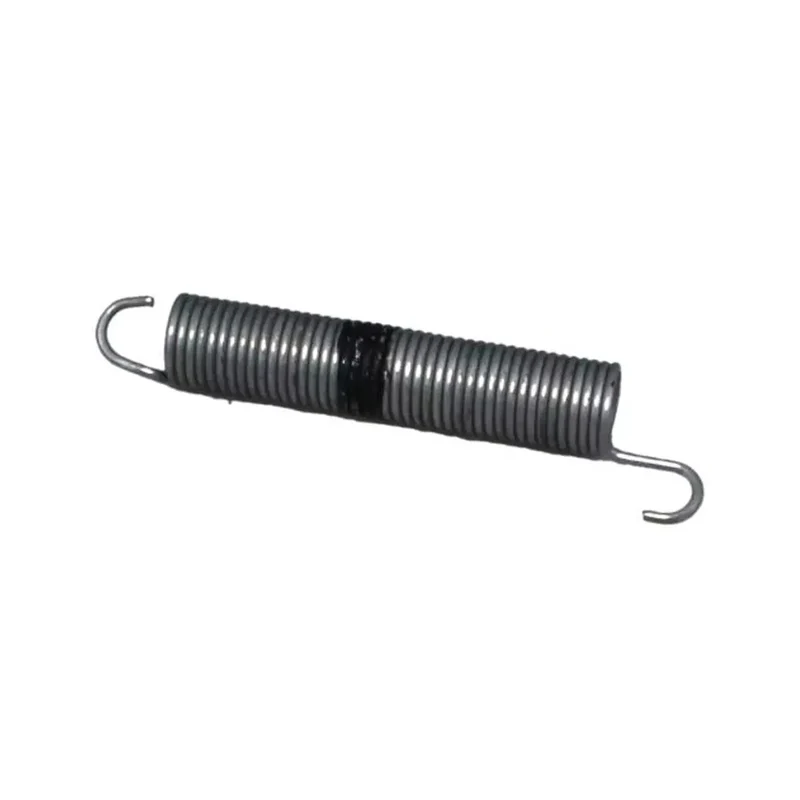 Beko ressort charnière lave-vaisselle C00912656