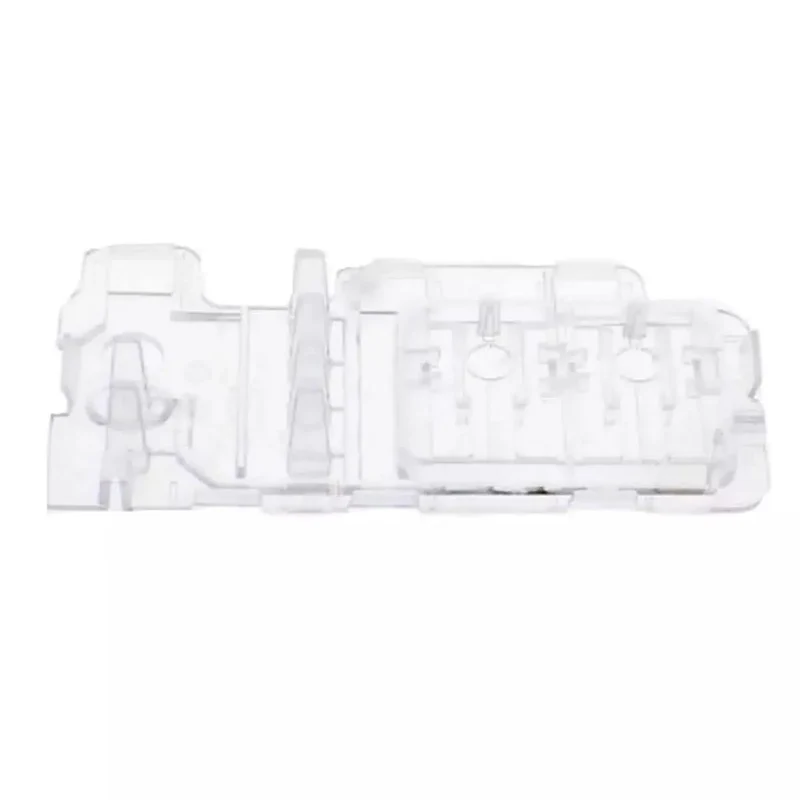 Beko support boutonnière sèche-linge C00915969