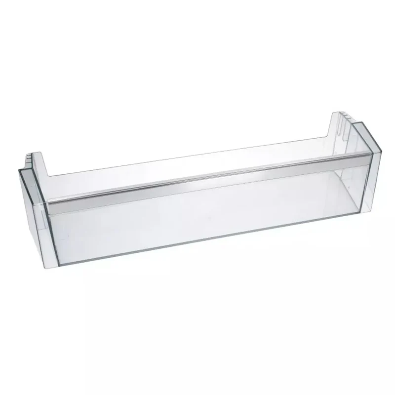 Vestel plateau porte-bouteilles réfrigérateur 42150244