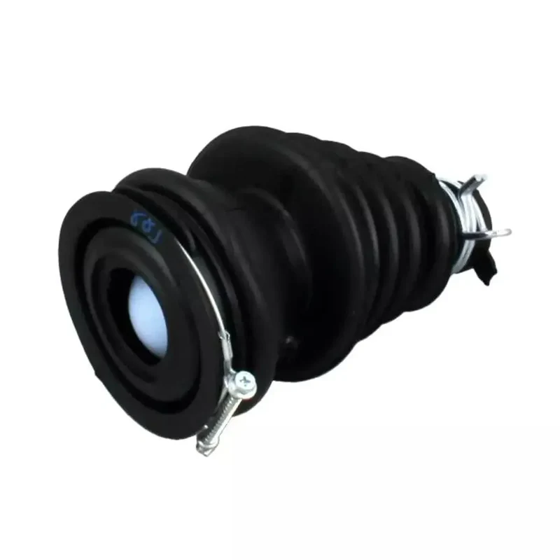 Beko tuyau de connexion lave-linge C00865402