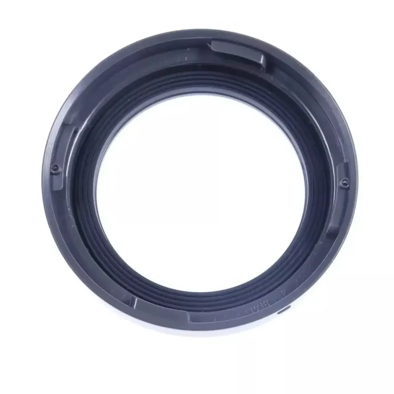 Moulinex, Calor siège et joint mixeur MS-652722