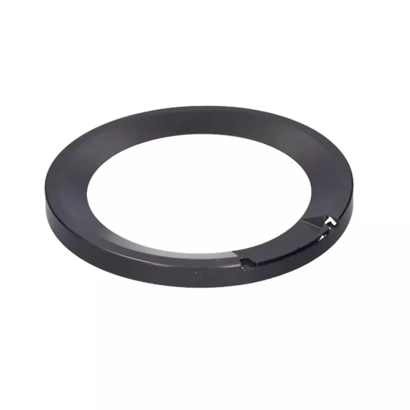 Beko aro extérieur porte lave-linge C00891547