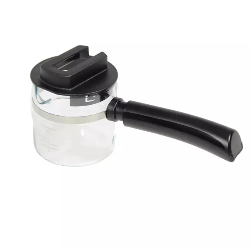 DeLonghi ensemble carafe cafetière 7313285439