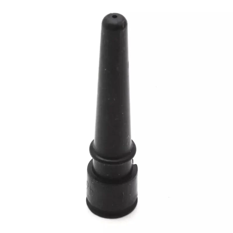 DeLonghi pipette vapeur cafetière Dedica AS00008325