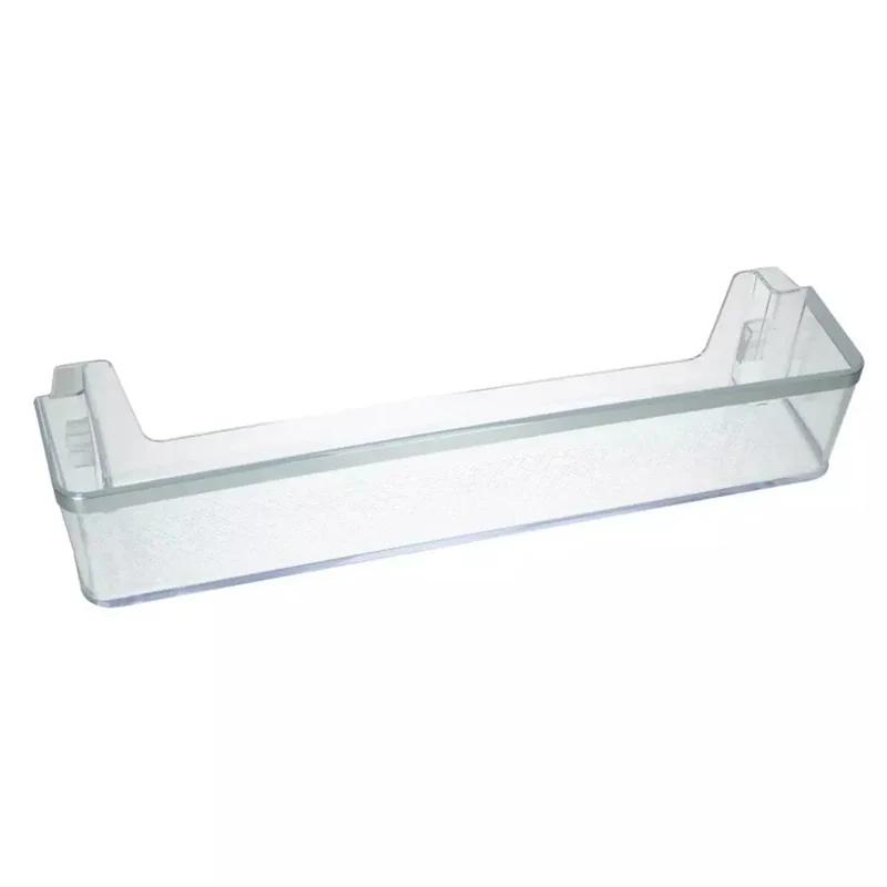 Whirlpool, Bauknecht plateau porte-bouteilles réfrigérateur 488000858803