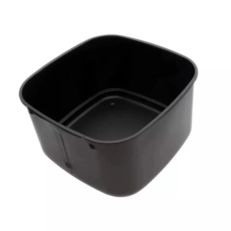 Calor, Moulinex panier friteuse à air Easy Fry SS-204490
