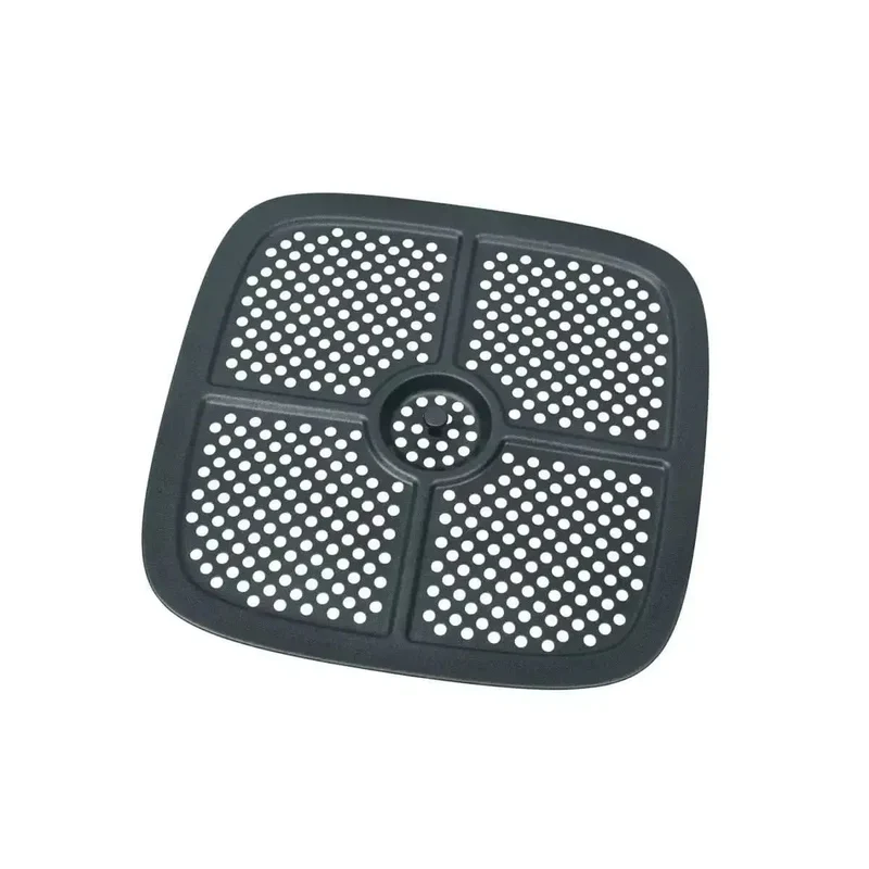 Calor, Moulinex grille friteuse à air Easy Fry SS-204488