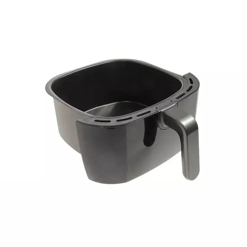 Nutribullet panier Friteuse à air numérique XXL AS00007257