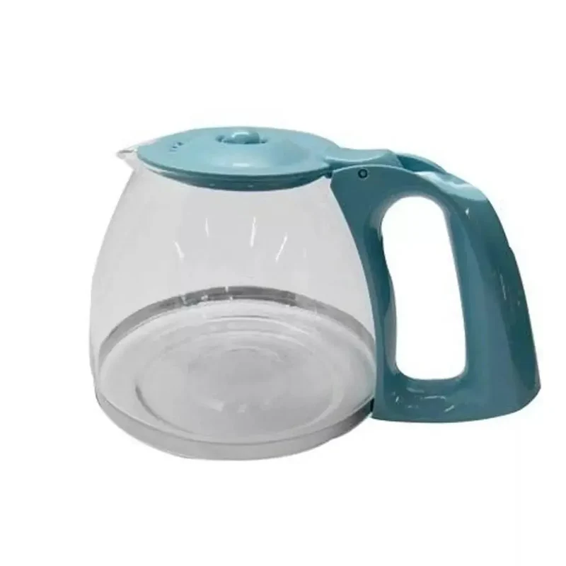 Ufesa verseuse de cafetière à filtre 00269997