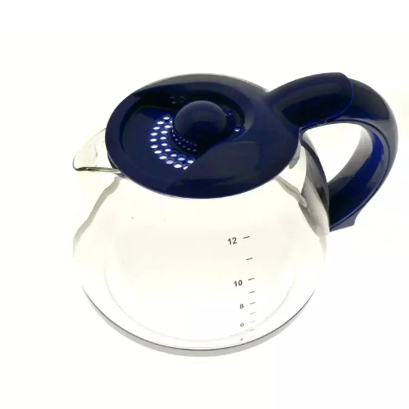 Jarre cafetière Fagor M18803640